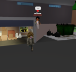 2xGang