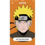 Narutoipad