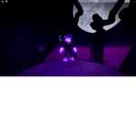 Void or Gold or ???