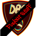 DBG Football