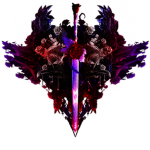 Aeissen
