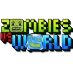 ZVW Dev Group Thumbnail