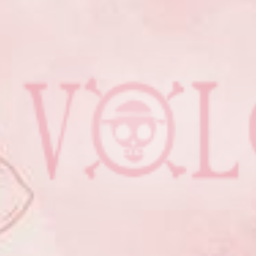 ⋆｡‧˚ʚ ❀ ɞ˚‧｡⋆
