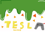 The Tesla army :D