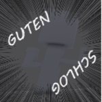 GutenSchlog