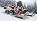 epic snowmobiles