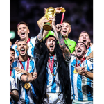 توزيع على قرايب