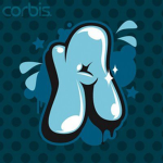 Awesome_ Clan