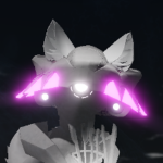 Nekopodian Studios