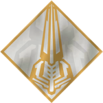 SWTOR : Universe
