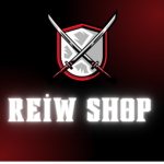 Reiw Shop
