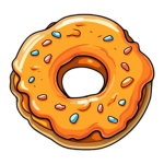 SOC: Donut Squad