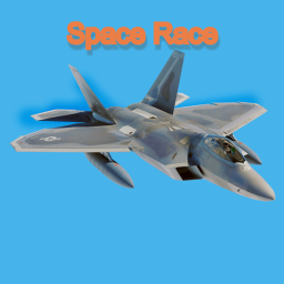 Space Race