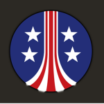 || USCMC United States Colonial Marine Corps