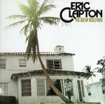 Eric Clapton
