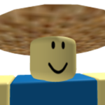 chris roblox fan group