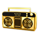 Game Pass Thumbnail