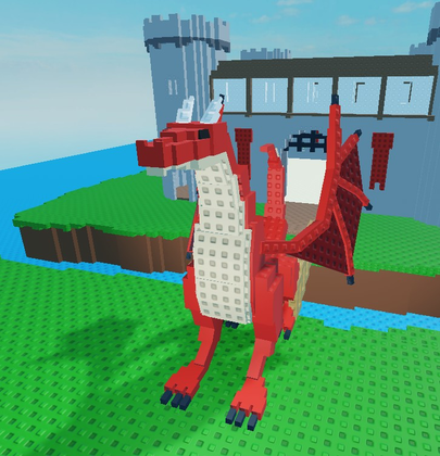 dragon preview 1
