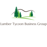 [LTBG] Lumber Tycoon Business Group!