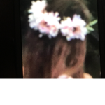 -Aesthetic Flower Girls-