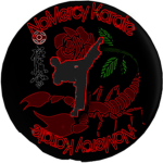 NoMercy Karate