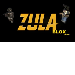 BLOX icon