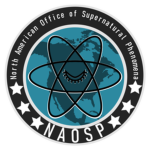 North American Office of Supernatural Phenomena