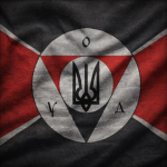 Organization of Ukrainian Dissidents