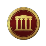 Familiae et Senatus Populusque Romanus