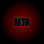 MTA ( Murder them all)