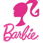 Bad Barbie Babies