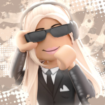 - AlaskaViolet fan group -