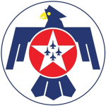 Virtual Roblox Thunderbirds (VRTB)