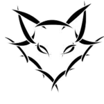 The Foxes [ATFW]