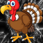 TURKEY2