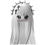 Roblox entity thumbnail