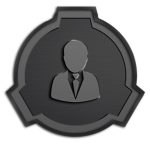 SCPF : // Internal Security Department