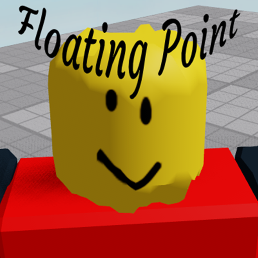 The Floating Point