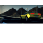 𝐉𝐚𝐢𝐥𝐌𝐚𝐬𝐭𝐞𝐫𝐬 [𝐀 𝐉𝐚𝐢𝐥𝐁𝐫𝐞𝐚𝐤 𝐆𝐫
