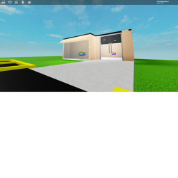 Cheers Official HomeStore