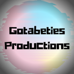 Gotabeties Productions