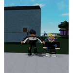 Roblox f4m