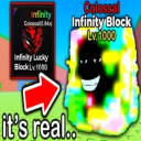 🌈 [OWNER] ETFB X99999999999999999999/s 💎