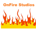 OnFire Games