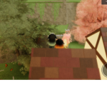 Makomo demon slayer rp