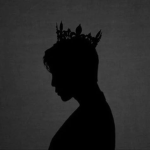 Short King Society