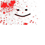 Hahac4r games