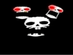Jump Pirates