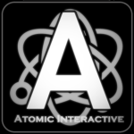 Atomic Interactive Studios