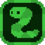 Bonk's Games Group Thumbnail